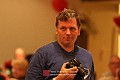 20151220 eetmetjehart kerstdiner2015 frans versteden fotografie tilburginbeeld FRVE9810